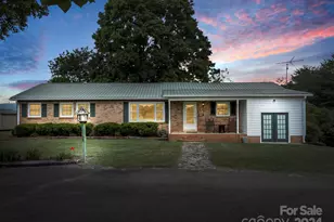 126 Cougar Rd, Casar, NC 28020 - Photo 41