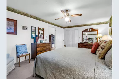 126 Cougar Road, Casar, NC 28020 - Photo 29