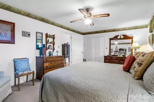 126 Cougar Rd, Casar, NC 28020 - Photo 29