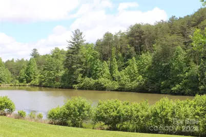 126 Cougar Road, Casar, NC 28020 - Photo 45