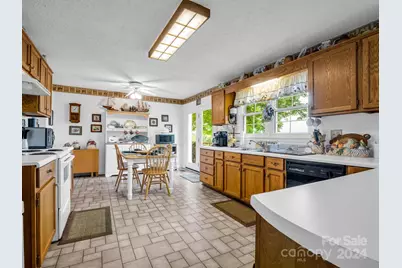 126 Cougar Road, Casar, NC 28020 - Photo 21