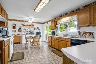 126 Cougar Rd, Casar, NC 28020 - Photo 21