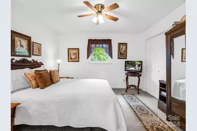 126 Cougar Road, Casar, NC 28020 - Photo 33