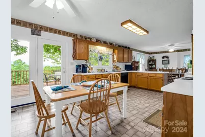 126 Cougar Road, Casar, NC 28020 - Photo 19