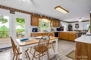 126 Cougar Rd, Casar, NC 28020 - Photo 19