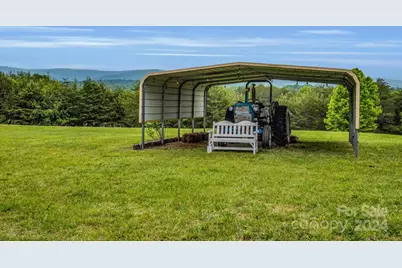 126 Cougar Road, Casar, NC 28020 - Photo 43