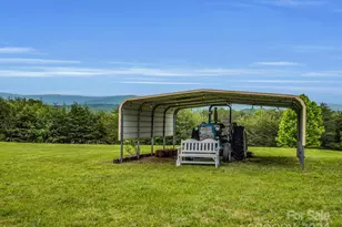 126 Cougar Rd, Casar, NC 28020 - Photo 43