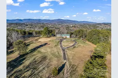 126 Cougar Road, Casar, NC 28020 - Photo 7