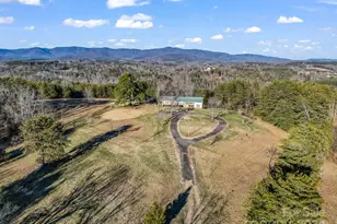 126 Cougar Rd, Casar, NC 28020 - Photo 7