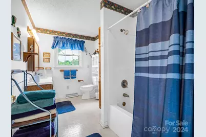 126 Cougar Road, Casar, NC 28020 - Photo 35