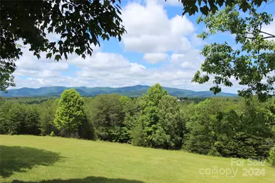 126 Cougar Road, Casar, NC 28020 - Photo 47