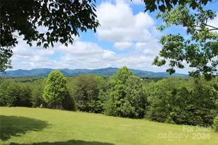 126 Cougar Rd, Casar, NC 28020 - Photo 47