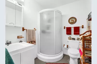 126 Cougar Road, Casar, NC 28020 - Photo 27