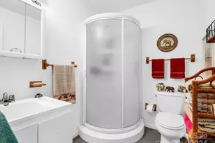 126 Cougar Rd, Casar, NC 28020 - Photo 27