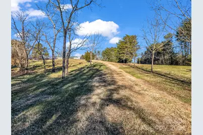 126 Cougar Road, Casar, NC 28020 - Photo 3