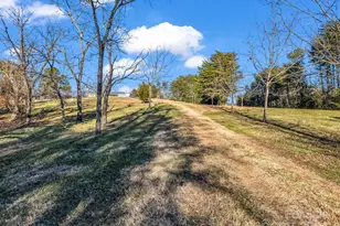 126 Cougar Rd, Casar, NC 28020 - Photo 3