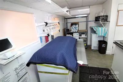 5400 E Highway 55 Highway, Lake Wylie, SC 29710 - Photo 15