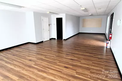 5400 E Highway 55 Highway, Lake Wylie, SC 29710 - Photo 21