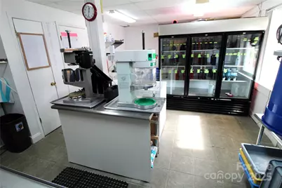 5400 E Highway 55 Highway, Lake Wylie, SC 29710 - Photo 17