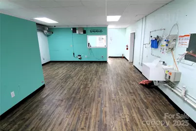 5400 E Highway 55 Highway, Lake Wylie, SC 29710 - Photo 9