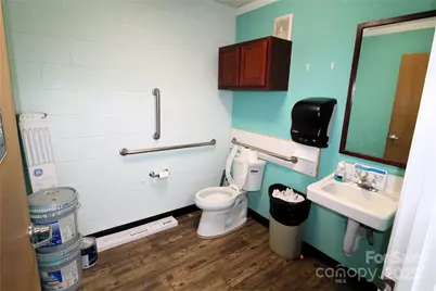 5400 E Highway 55 Highway, Lake Wylie, SC 29710 - Photo 7