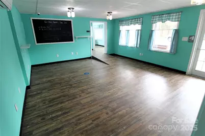 5400 E Highway 55 Highway, Lake Wylie, SC 29710 - Photo 11