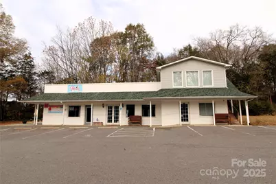 5400 E Highway 55 Highway, Lake Wylie, SC 29710 - Photo 1