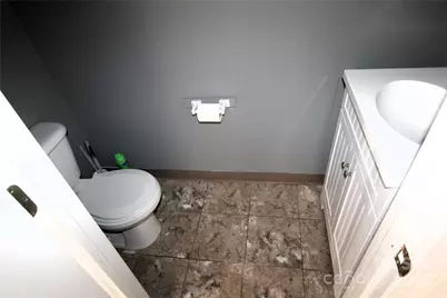 5400 E Highway 55 Highway, Lake Wylie, SC 29710 - Photo 23