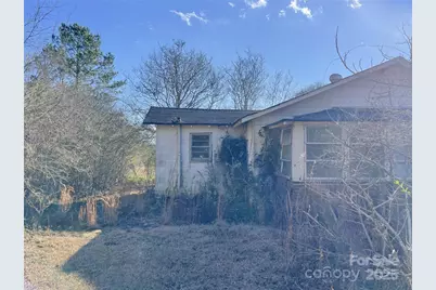 32 Tell Davidson Road, Chesterfield, SC 29709 - Photo 15