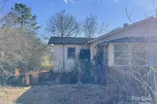 32 Tell Davidson Rd, Chesterfield, SC 29709 - Photo 15