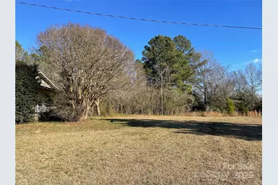 32 Tell Davidson Road, Chesterfield, SC 29709 - Photo 21