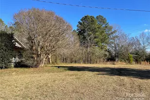 32 Tell Davidson Rd, Chesterfield, SC 29709 - Photo 21