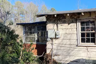 32 Tell Davidson Rd, Chesterfield, SC 29709 - Photo 13