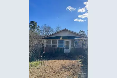 32 Tell Davidson Road, Chesterfield, SC 29709 - Photo 9