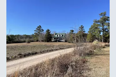 32 Tell Davidson Road, Chesterfield, SC 29709 - Photo 19