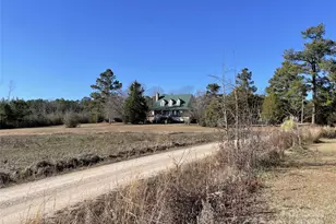 32 Tell Davidson Rd, Chesterfield, SC 29709 - Photo 19