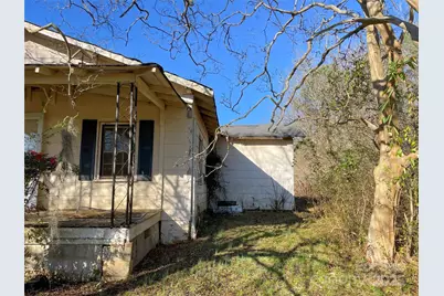 32 Tell Davidson Road, Chesterfield, SC 29709 - Photo 11