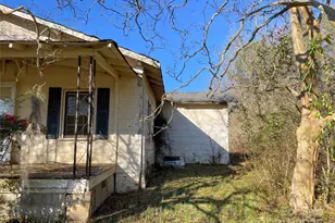 32 Tell Davidson Rd, Chesterfield, SC 29709 - Photo 11