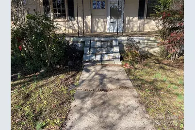 32 Tell Davidson Road, Chesterfield, SC 29709 - Photo 23