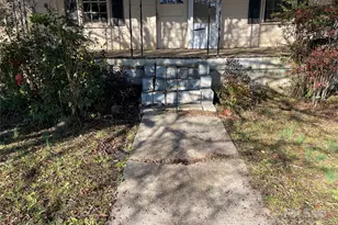 32 Tell Davidson Rd, Chesterfield, SC 29709 - Photo 23