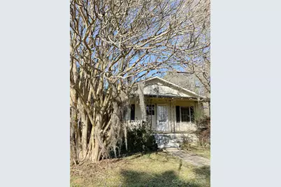 32 Tell Davidson Road, Chesterfield, SC 29709 - Photo 3