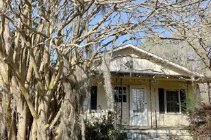 32 Tell Davidson Rd, Chesterfield, SC 29709 - Photo 3