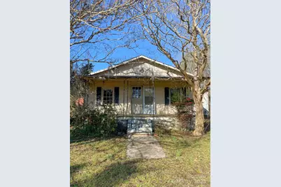 32 Tell Davidson Road, Chesterfield, SC 29709 - Photo 1