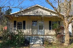 32 Tell Davidson Rd, Chesterfield, SC 29709 - Photo 1