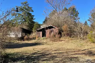 32 Tell Davidson Rd, Chesterfield, SC 29709 - Photo 17