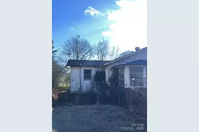 32 Tell Davidson Road, Chesterfield, SC 29709 - Photo 25