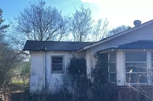 32 Tell Davidson Rd, Chesterfield, SC 29709 - Photo 25