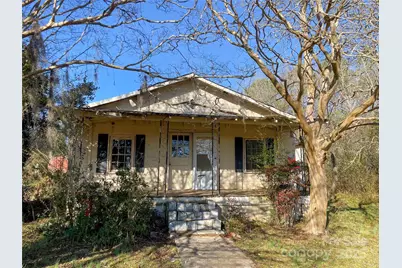 32 Tell Davidson Road, Chesterfield, SC 29709 - Photo 5