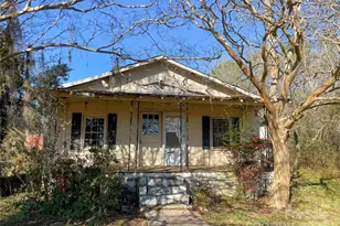 32 Tell Davidson Rd, Chesterfield, SC 29709 - Photo 5