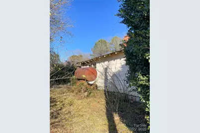 32 Tell Davidson Road, Chesterfield, SC 29709 - Photo 7